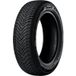 GRIPMAX SUREGRIP A/S NANO 245/70R16 107H BSW