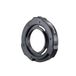 Godox ML60IIBI/ML100IIBI to Bowens Mount Adapter