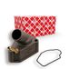 febi bilstein 17533 thermostaat met afdichting