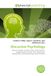 Discursive Omniscriptum Discursive Psychology