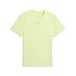 Puma M Cloudspun T-shirt