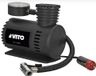 Vito Pro-power - Mini compresseur portable 12V 13 bar 150 psi station de gonflage Vito