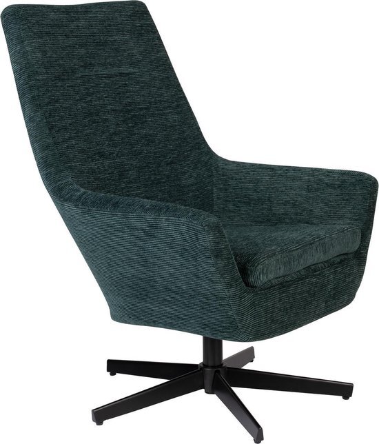 Feliz Lifestyle fauteuil Bruno