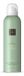 Rituals The Ritual of Jing Shower Foam 200 ml