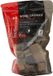 Barbecook chunks eik 900 gram