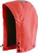 Blaklader Capuchon High Vis 2165-1977 - High Vis Rood - S