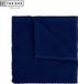 The One Towelling Serviette de cuisine - 50 x 50 cm - Serviette - 100% coton - Bleu marine