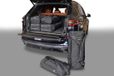 Car-Bags.com B.V. Reistassenset Pro.Line Kofferbak zwart geschikt voor BMW X5 (G05) 2019-heden