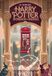 Harry Carlsen Verlag Harry Potter und der Orden des Phönix (Harry Potter 5) Hardcover