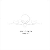 Salvation Cult Of Luna - Salvation