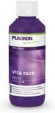Plagron Vita Race 100 ml