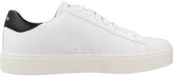Skechers Eden Lx Chaussures Blanc EU 40 Femme