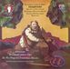 Barenboim Dutton Barenboim Conducts Elgar: Falstaff | Pomp And Circumstance Marches | Cockaigne Overture (CD)