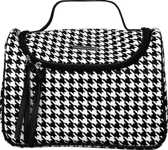 Gabriella Salvete TOOLS Cosmetic Bag