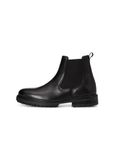 Marc O'Polo Bottes pour homme modèle Rony 6Chelsea, 0001, 46 EU