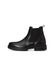 Marc O'Polo Bottes pour homme modèle Rony 6Chelsea, 0001, 46 EU