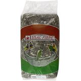 Nobby Sisal Fibre Nestmateriaal Mix Dierlijke en Plantaardige Vezels 500 g