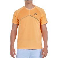 Bullpadel Casar Men's T-shirt SS26