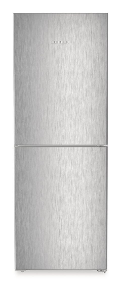 Liebherr CNsfc 5023 Plus