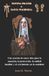Novena Prayer a Santa Walburga