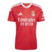 Adidas Benfica Maillot Domicile 26/27 T-shirt