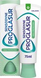 Sensodyne ProGlasur Daily Protection Tandpasta - 75ml