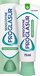 Sensodyne ProGlasur Daily Protection Tandpasta - 75ml