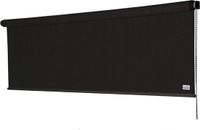 NESLING Store extérieur W148xL240 Noir