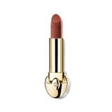 Guerlain Rouge G Lipstick Refill 159 Le Beige Amande Velvet 3,5g