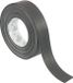 TRU COMPONENTS S513-335 1564129 Magneettape Zwart 3 m x 35 mm