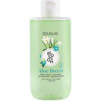Douglas Collection Blossom Douchegel Dames 250ml
