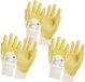 Honeywell KCL Sahara Nitril handschoen 10 (XL)