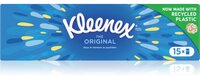 Kleenex Original