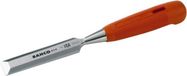 Bahco Steekbeitel - Uni 414-32 mm