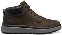 Geox Granito + Grip Booties Bruin EU 44 Man