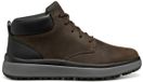 Geox Granito + Grip Booties Bruin EU 44 Man