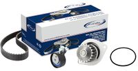 Procodis France MMRG4247A verdelerset met waterpomp