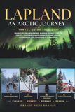 LAPLAND TRAVEL GUIDE 2026/2027
