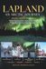 LAPLAND TRAVEL GUIDE 2026/2027
