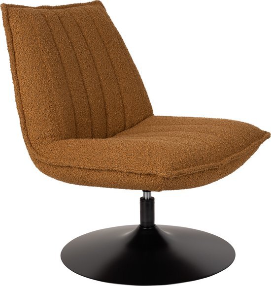 Feliz Lifestyle fauteuil Jax