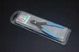 Italeri - Sprue Cutter (Ita50811)
