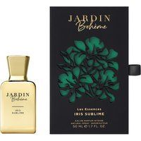 Jardin Bohème Eau de parfum / 50ml / Dames