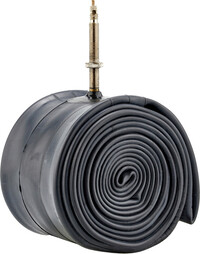 Hutchinson Standard Koloss Inner Tube 29x2.3-2.80"