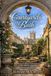 COURTYARDS OF BATH: A Calm Walking Exploration of the City’s Most Overlooked and Enchanting Spaces