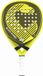 VIBOR-A BLACK MAMBA XTREME 3K 2024 Padel Racket