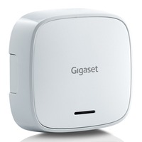 Gigaset CLIMATE ONE X wit