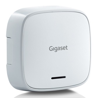 Gigaset CLIMATE ONE X wit