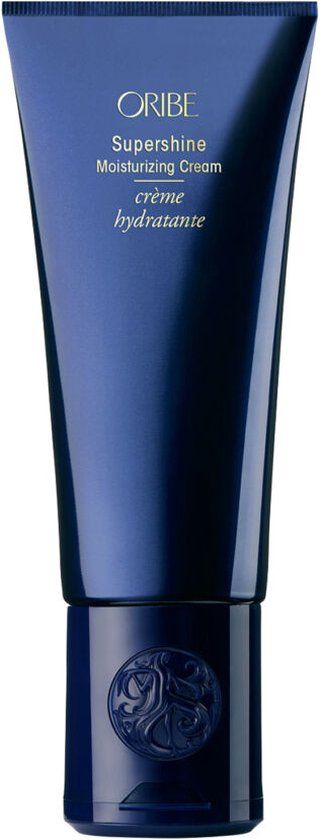 Oribe Brilliance & Shine