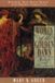 Women Simon & Schuster Netherlands BV Women Of The Golden Dawn Paperback