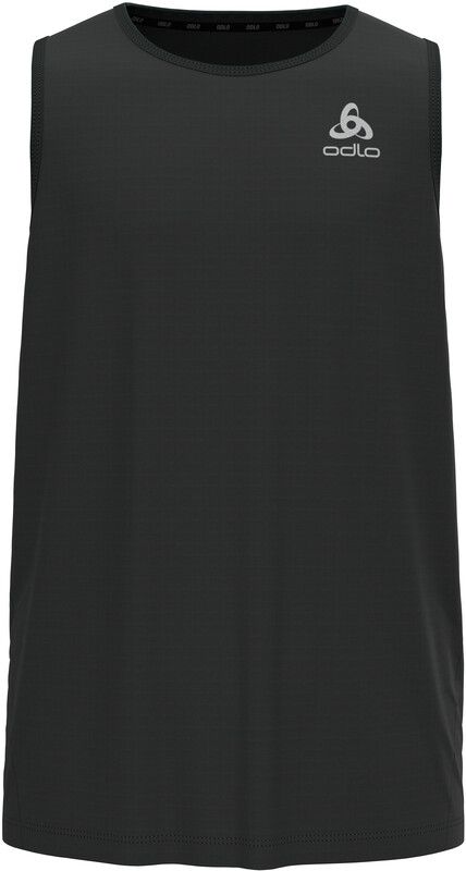 ODLO Essential Tank Men - black